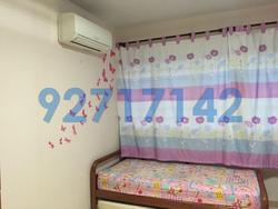 Blk 115 Bukit Batok West Avenue 6 (Bukit Batok), HDB 5 Rooms #107098792
